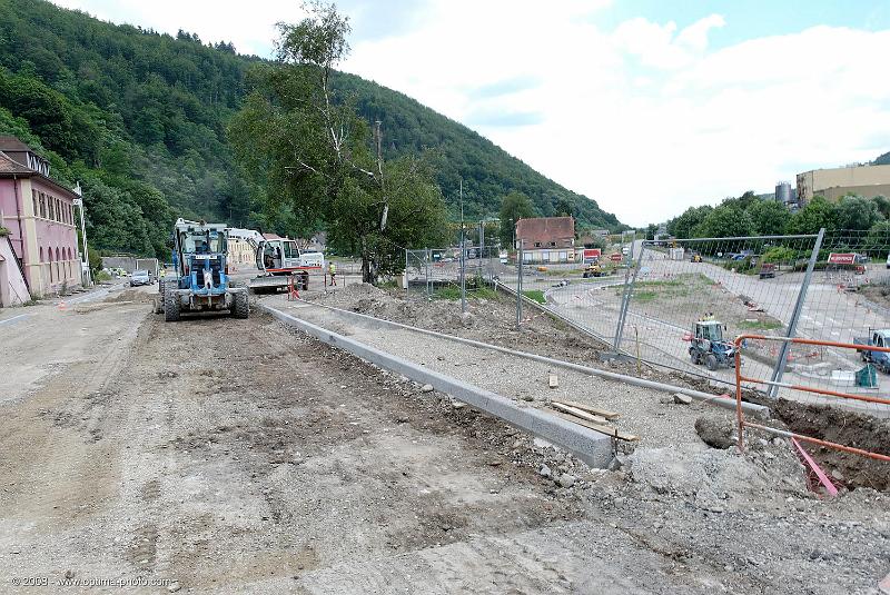 TML 2008-07-16 - 062.JPG